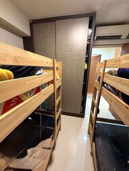 Blk 449B West Valley @ Bukit Batok (Bukit Batok), HDB 4 Rooms #566132961